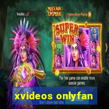 xvideos onlyfan