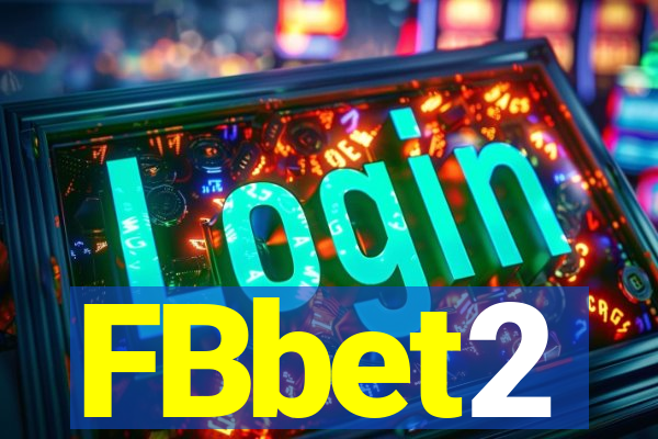 FBbet2