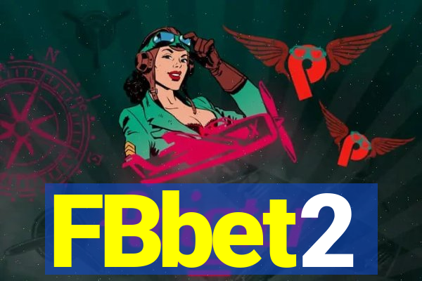 FBbet2