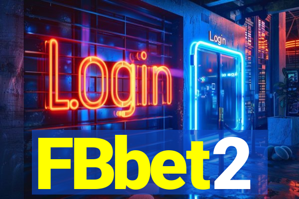 FBbet2