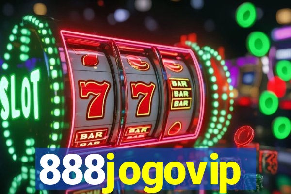 888jogovip