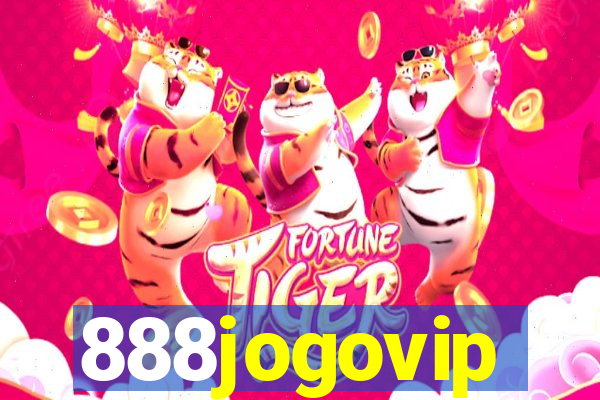 888jogovip