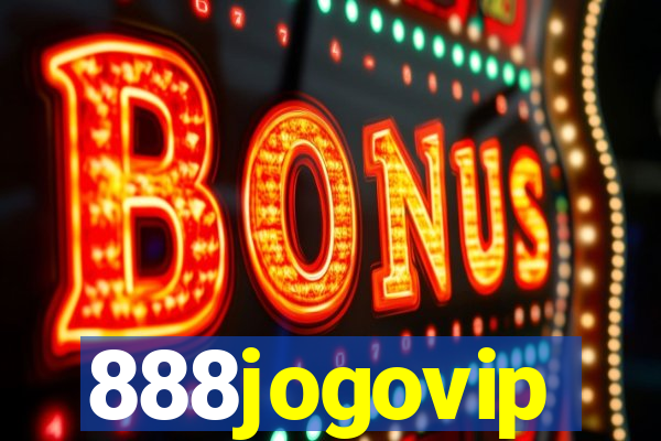 888jogovip