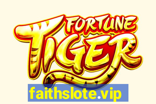 faithslote.vip