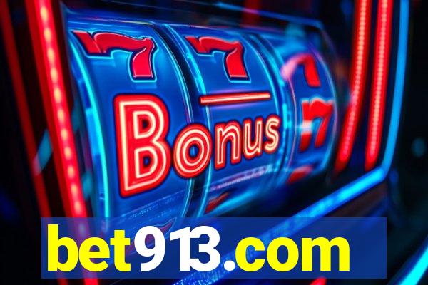 bet913.com