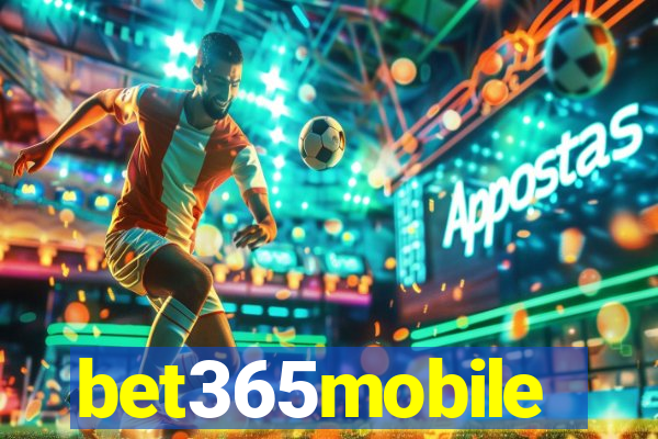 bet365mobile