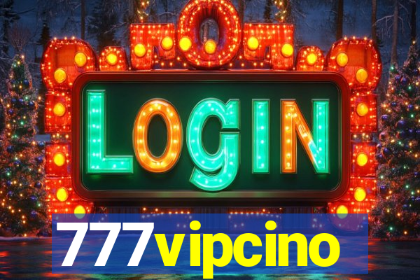 777vipcino