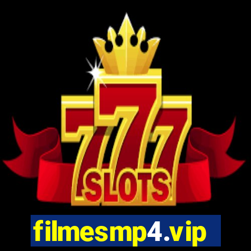 filmesmp4.vip