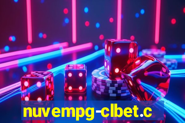 nuvempg-clbet.com