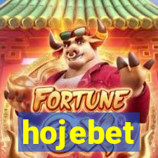 hojebet