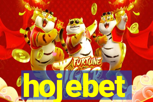 hojebet