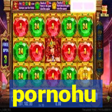 pornohu