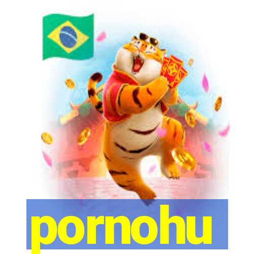 pornohu