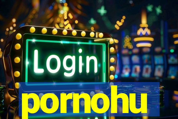 pornohu