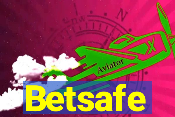 Betsafe