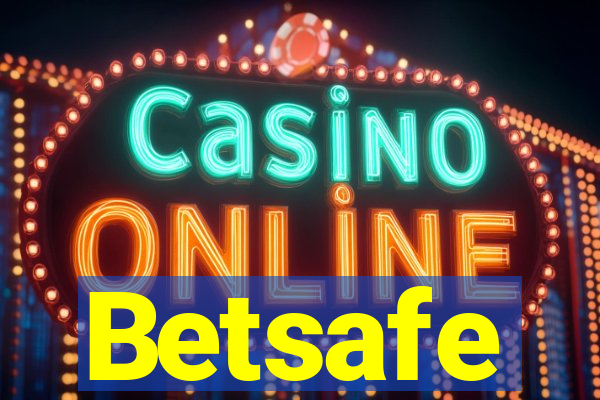 Betsafe