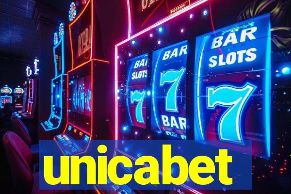 unicabet