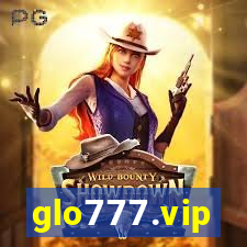 glo777.vip