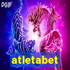 atletabet