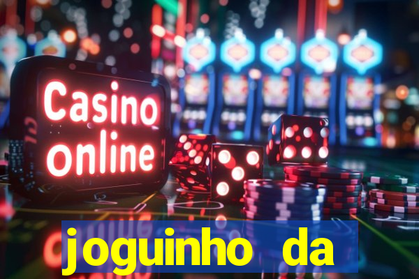 joguinho da frutinha que ganha dinheiro