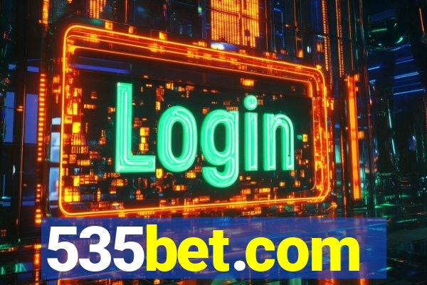 535bet.com