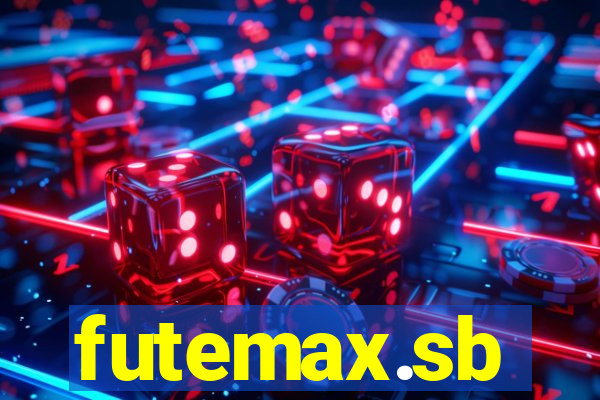 futemax.sb