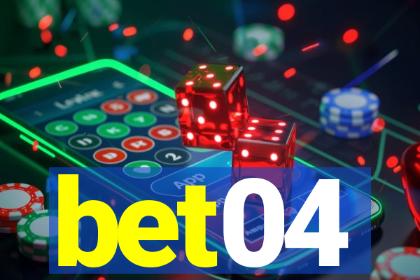 bet04