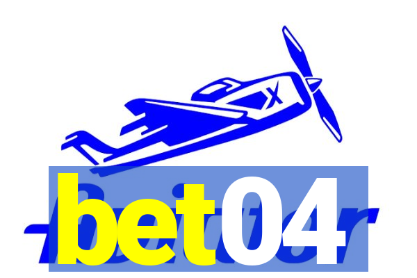 bet04