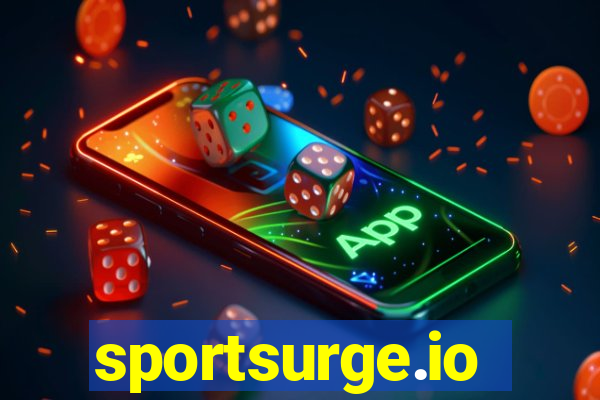 sportsurge.io