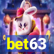 bet63