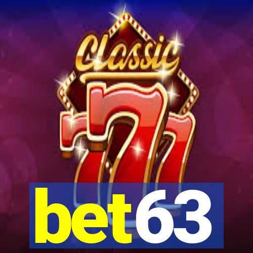 bet63