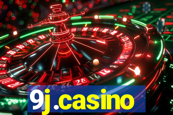 9j.casino