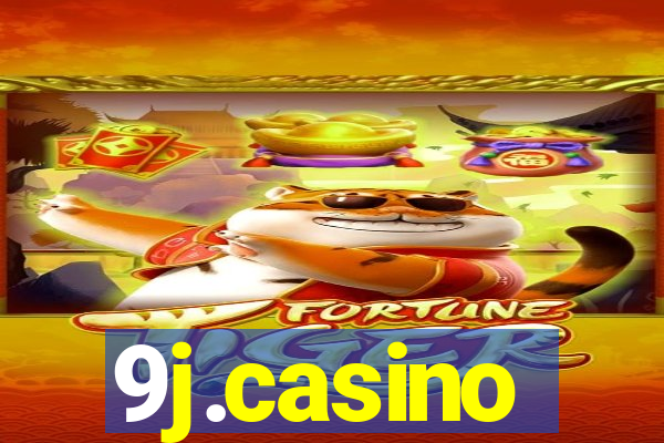 9j.casino