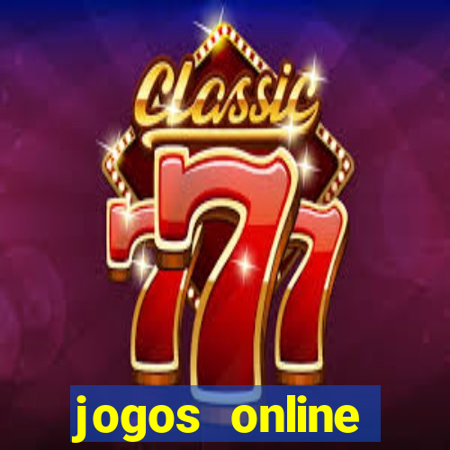 jogos online legalizado no brasil