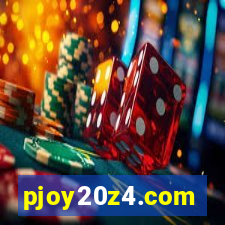 pjoy20z4.com