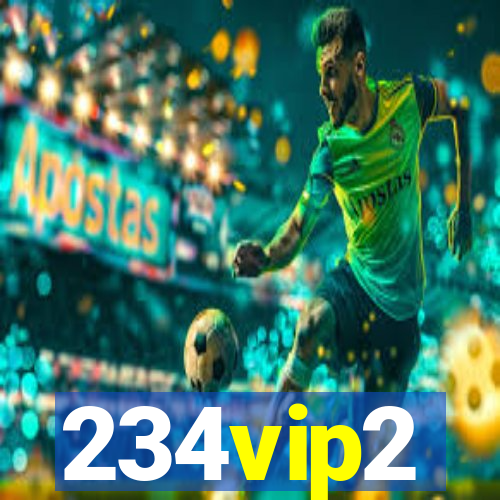 234vip2