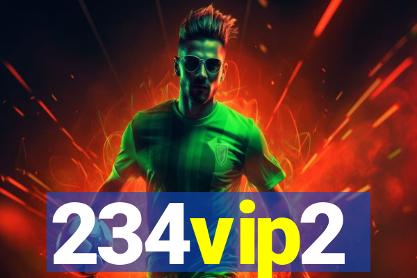 234vip2