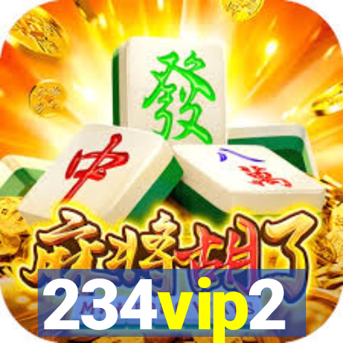 234vip2