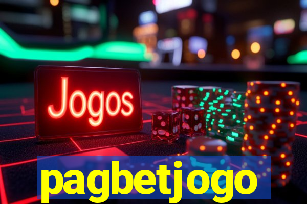 pagbetjogo