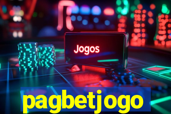 pagbetjogo