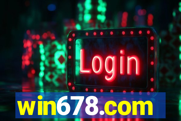 win678.com