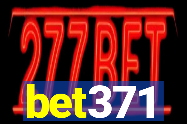 bet371