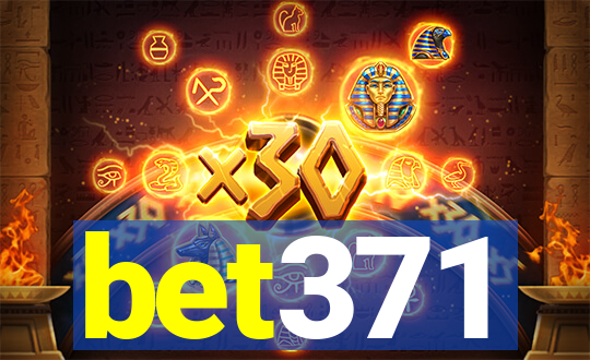 bet371