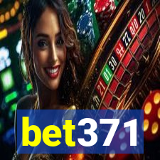 bet371