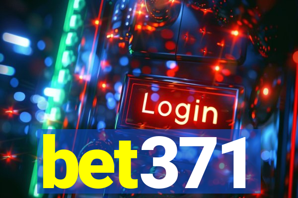 bet371