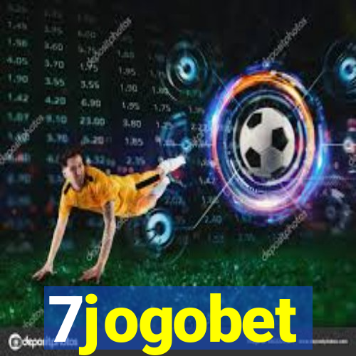 7jogobet