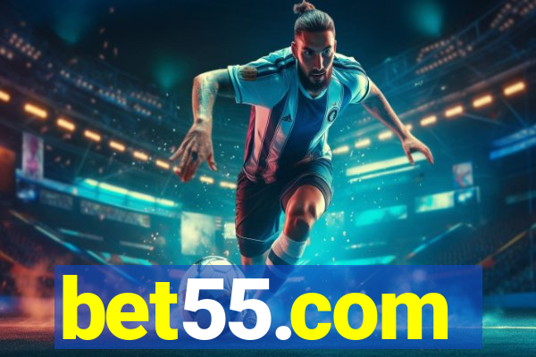 bet55.com