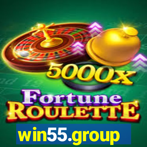 win55.group