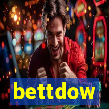 bettdow