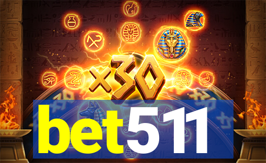 bet511